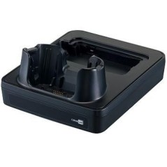 CipherLab CCC-RK95 UK Charging Dock - Efficient and Reliable Solution for ARK95CCCNU301